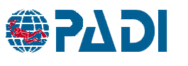 Logo-Padi Logo-Padi