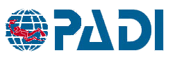 Logo-Padi